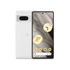 Google Pixel phone price