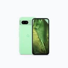 Google Pixel phone price