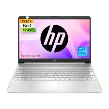 best laptop under 40000