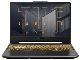 best laptop under 60000