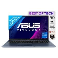 best laptop under 60000