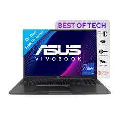 best laptop under 40000