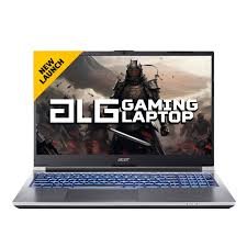 best laptop under 60000