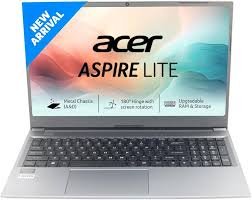 best laptop under 40000