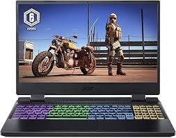 Best Laptop Under 1 Lakh