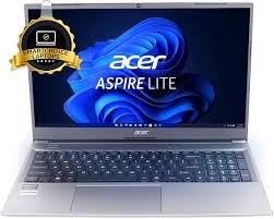 best laptop under 40000