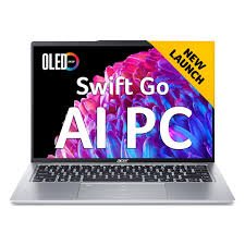 Best Laptop Under 1 Lakh