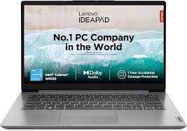 best laptop under 40000