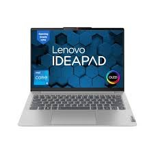 Best Laptop Under 1 Lakh