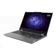 Best Laptop Under 1 Lakh