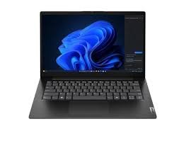 best laptop under 40000