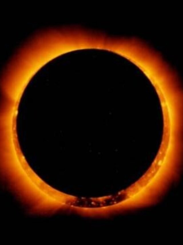 solar_eclipse_photo_google_1561972394