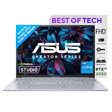 best laptop under 60000