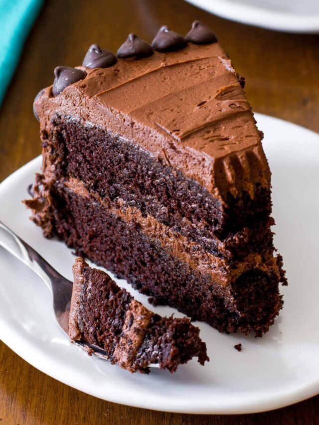 triple-chocolate-cake-4