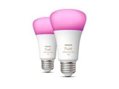 philips bulbs