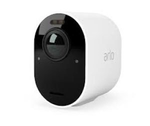 Arlo Pro 5S 2K CAMERA