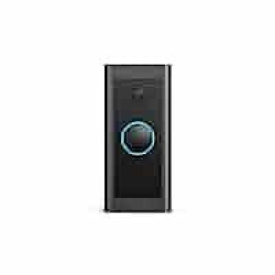 Ring Video Doorbell